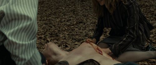 Click to view full size image
==============
RdM1-Potterish6541.jpg RdM1-Potterish6541.jpg
