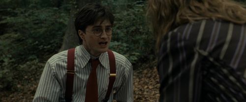 RdM1-Potterish6543.jpg