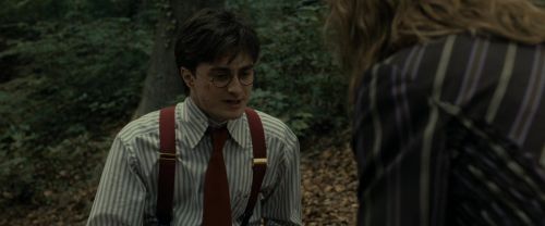 RdM1-Potterish6544.jpg