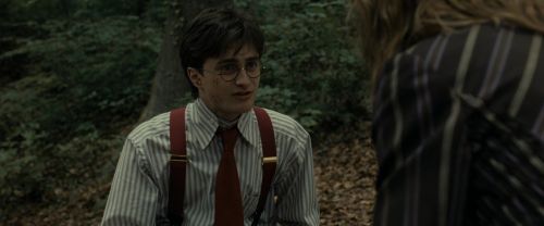 RdM1-Potterish6545.jpg
