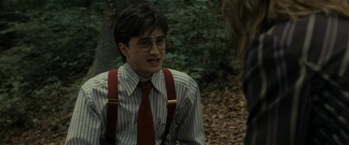RdM1-Potterish6546.jpg