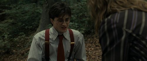 RdM1-Potterish6547.jpg