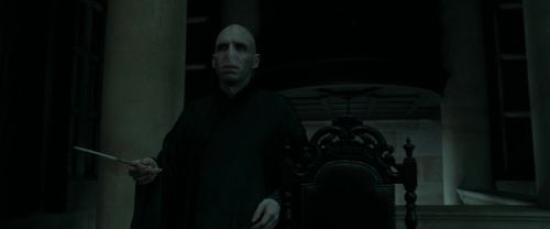 RdM1-Potterish655.jpg