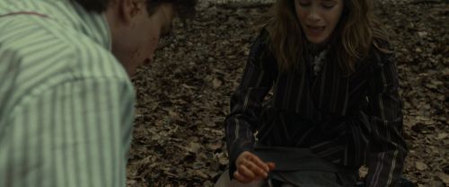 Click to view full size image
==============
RdM1-Potterish6554.jpg RdM1-Potterish6554.jpg