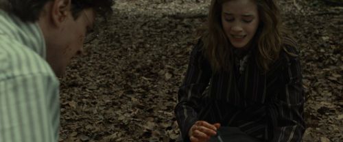 Click to view full size image
==============
RdM1-Potterish6555.jpg RdM1-Potterish6555.jpg