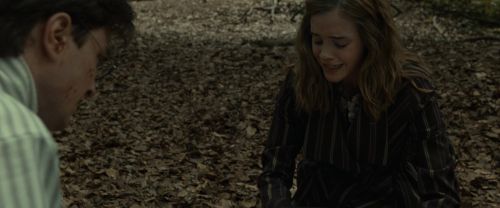 Click to view full size image
==============
RdM1-Potterish6556.jpg RdM1-Potterish6556.jpg