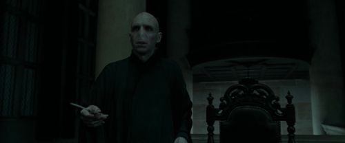 Click to view full size image
==============
RdM1-Potterish656.jpg RdM1-Potterish656.jpg