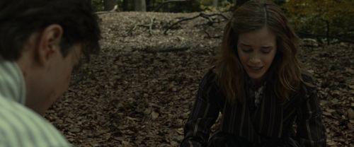 Click to view full size image
==============
RdM1-Potterish6560.jpg RdM1-Potterish6560.jpg