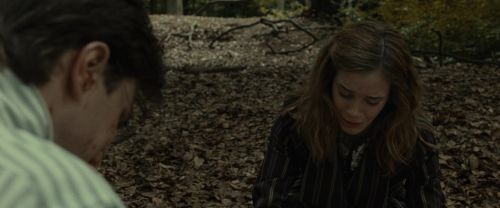 RdM1-Potterish6562.jpg