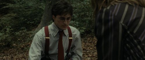 RdM1-Potterish6566.jpg