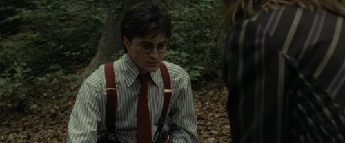 Click to view full size image
==============
RdM1-Potterish6567.jpg RdM1-Potterish6567.jpg