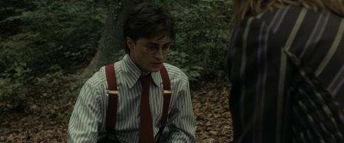 RdM1-Potterish6568.jpg