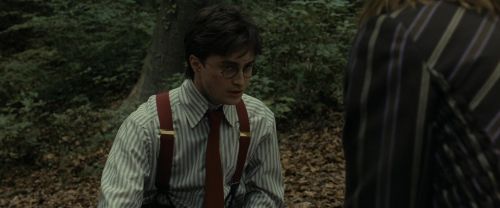 RdM1-Potterish6569.jpg