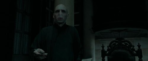 RdM1-Potterish657.jpg