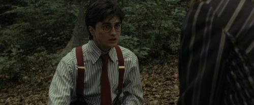 Click to view full size image
==============
RdM1-Potterish6570.jpg RdM1-Potterish6570.jpg