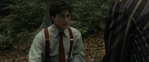 RdM1-Potterish6571.jpg