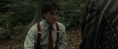 RdM1-Potterish6572.jpg