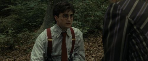 RdM1-Potterish6573.jpg