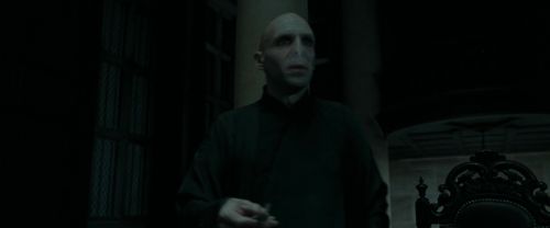 RdM1-Potterish658.jpg