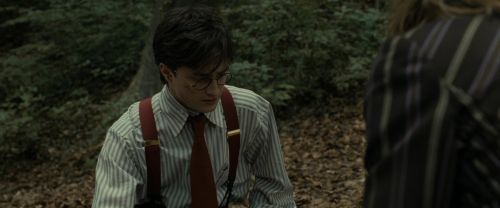 Click to view full size image
==============
RdM1-Potterish6581.jpg RdM1-Potterish6581.jpg