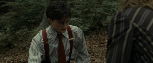 Click to view full size image
==============
RdM1-Potterish6582.jpg RdM1-Potterish6582.jpg