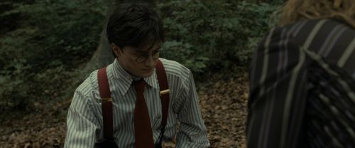 RdM1-Potterish6583.jpg