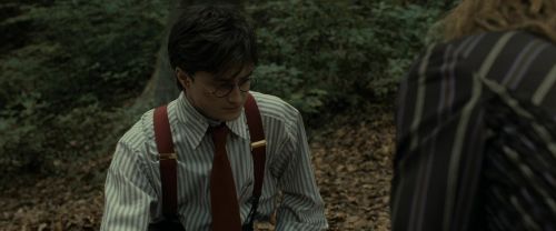 RdM1-Potterish6584.jpg