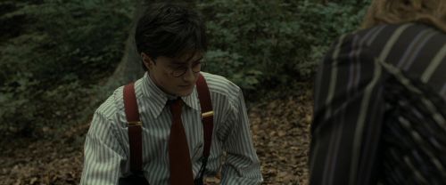Click to view full size image
==============
RdM1-Potterish6585.jpg RdM1-Potterish6585.jpg