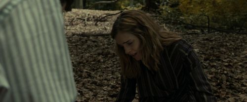 Click to view full size image
==============
RdM1-Potterish6586.jpg RdM1-Potterish6586.jpg