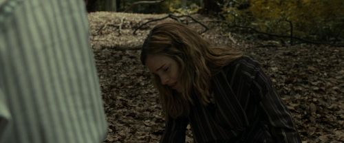 Click to view full size image
==============
RdM1-Potterish6587.jpg RdM1-Potterish6587.jpg