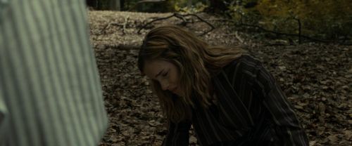 Click to view full size image
==============
RdM1-Potterish6588.jpg RdM1-Potterish6588.jpg