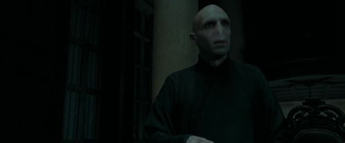 RdM1-Potterish659.jpg