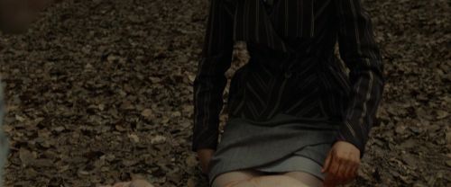 Click to view full size image
==============
RdM1-Potterish6598.jpg RdM1-Potterish6598.jpg