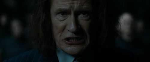 Click to view full size image
==============
RdM1-Potterish66.jpg RdM1-Potterish66.jpg