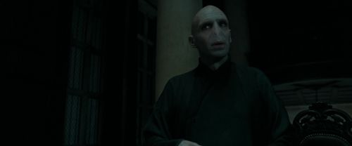 Click to view full size image
==============
RdM1-Potterish660.jpg RdM1-Potterish660.jpg