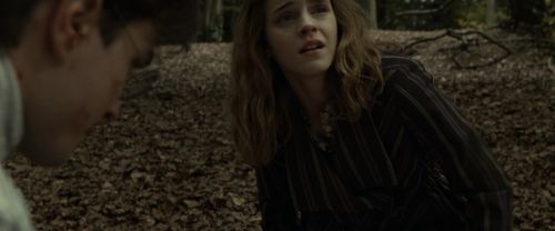 Click to view full size image
==============
RdM1-Potterish6600.jpg RdM1-Potterish6600.jpg