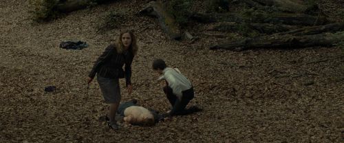 Click to view full size image
==============
RdM1-Potterish6605.jpg RdM1-Potterish6605.jpg