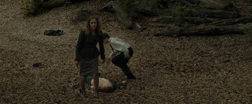 Click to view full size image
==============
RdM1-Potterish6606.jpg RdM1-Potterish6606.jpg