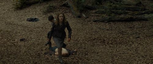 Click to view full size image
==============
RdM1-Potterish6607.jpg RdM1-Potterish6607.jpg