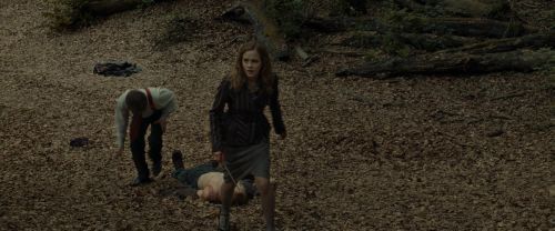 RdM1-Potterish6608.jpg
