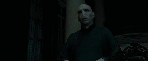 RdM1-Potterish661.jpg