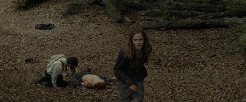 Click to view full size image
==============
RdM1-Potterish6610.jpg RdM1-Potterish6610.jpg