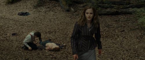 Click to view full size image
==============
RdM1-Potterish6611.jpg RdM1-Potterish6611.jpg