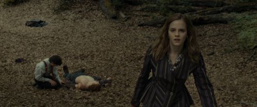 Click to view full size image
==============
RdM1-Potterish6612.jpg RdM1-Potterish6612.jpg