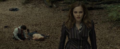 RdM1-Potterish6613.jpg