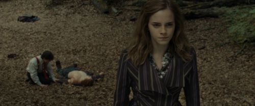 Click to view full size image
==============
RdM1-Potterish6615.jpg RdM1-Potterish6615.jpg