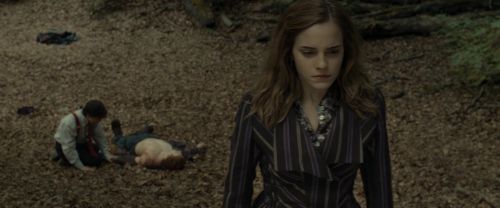 RdM1-Potterish6616.jpg