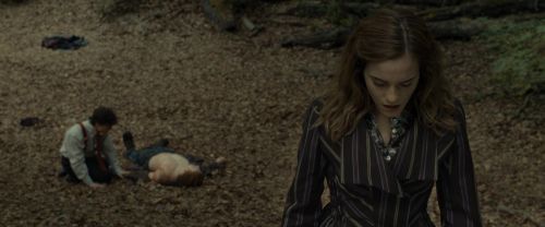 Click to view full size image
==============
RdM1-Potterish6617.jpg RdM1-Potterish6617.jpg