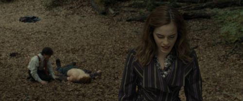 Click to view full size image
==============
RdM1-Potterish6618.jpg RdM1-Potterish6618.jpg