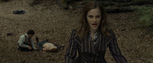 Click to view full size image
==============
RdM1-Potterish6619.jpg RdM1-Potterish6619.jpg